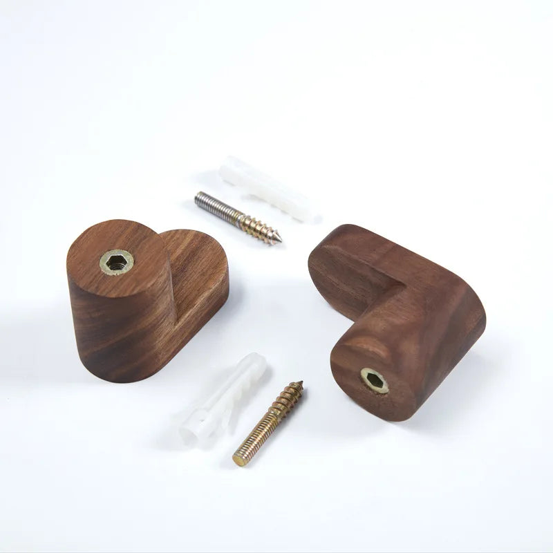 Wall Hook