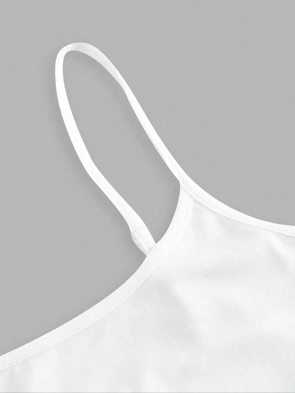 Cami Top