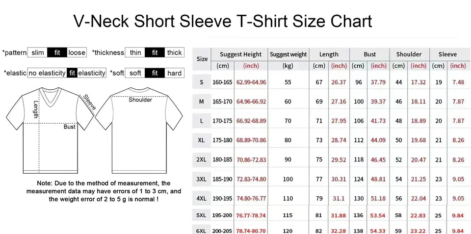 Women's Printed T-Shirt