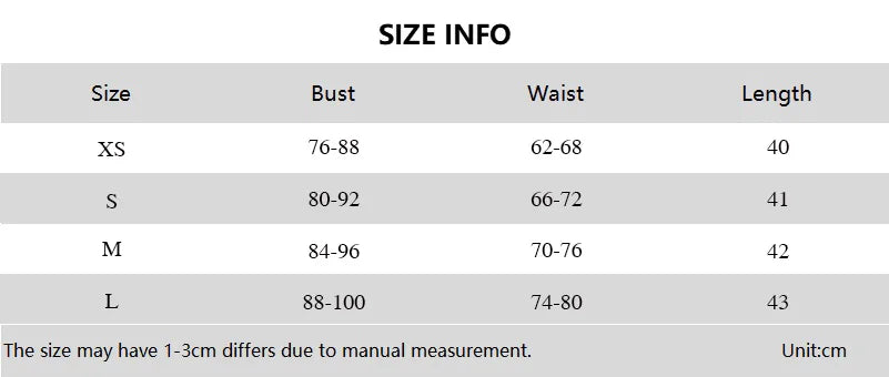 Women's Halter Tank Top