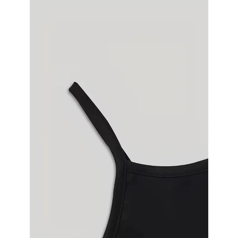 Women's Cami Top