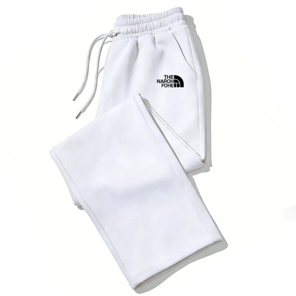 Women's Fleece-Lined Pants