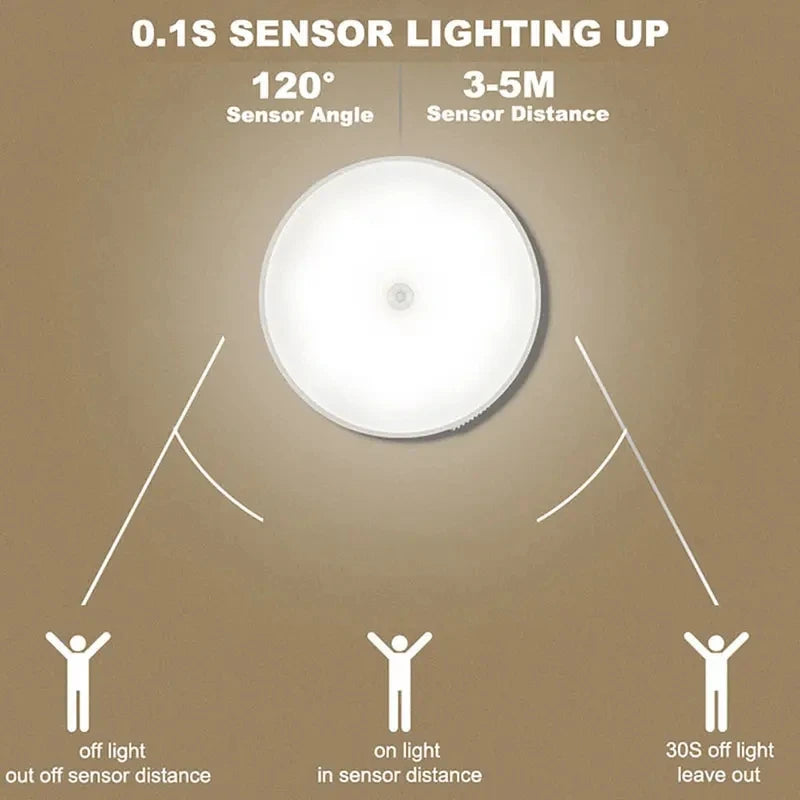 Decorative Light