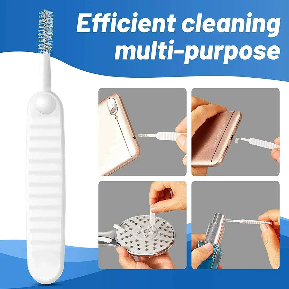 Phone Cleaning Kit