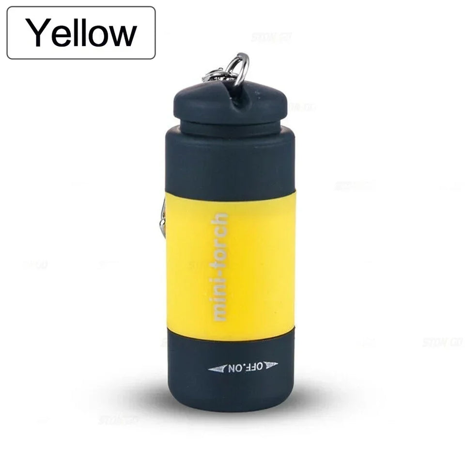 Flashlight