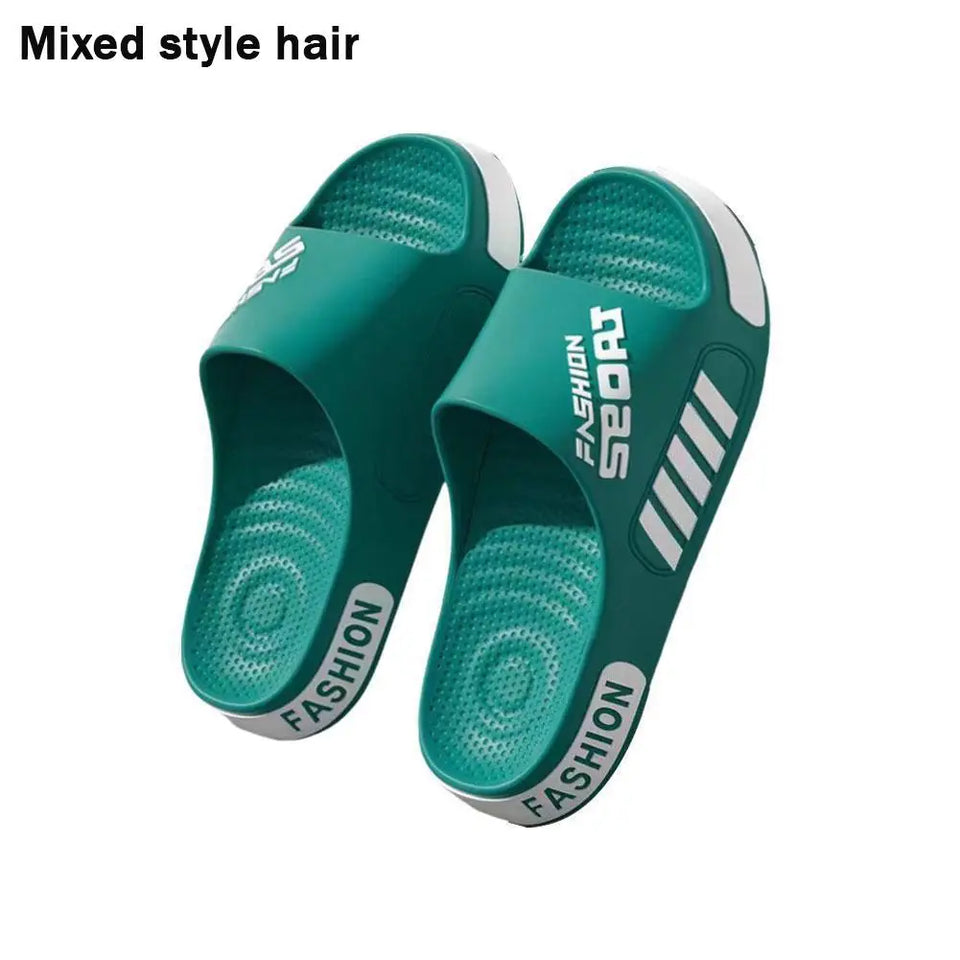 Unisex Slippers
