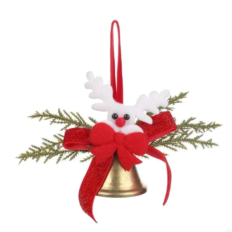 Christmas Hanging Ornament