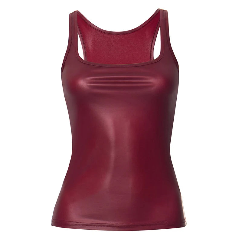 Women's Cami Top