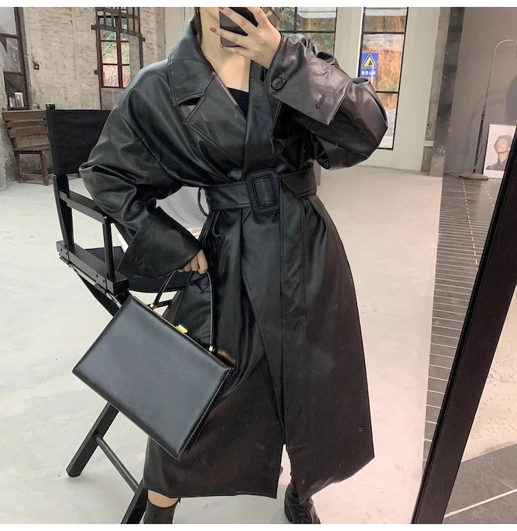 Women's Jacket