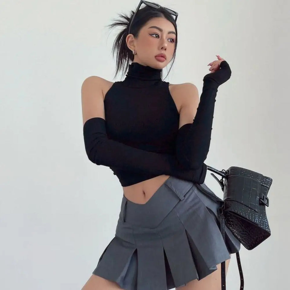 Cami Top