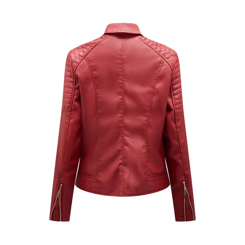 Women's Jacket