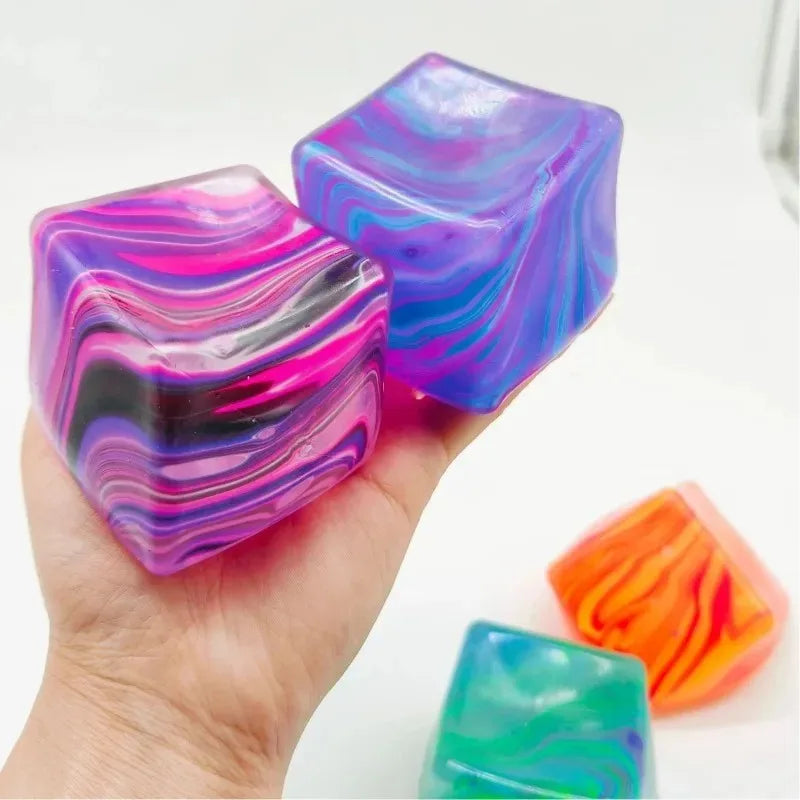 Random Fidget Toy — 1 Piece