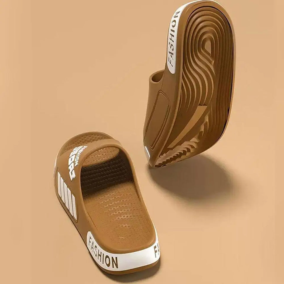 Unisex Slippers
