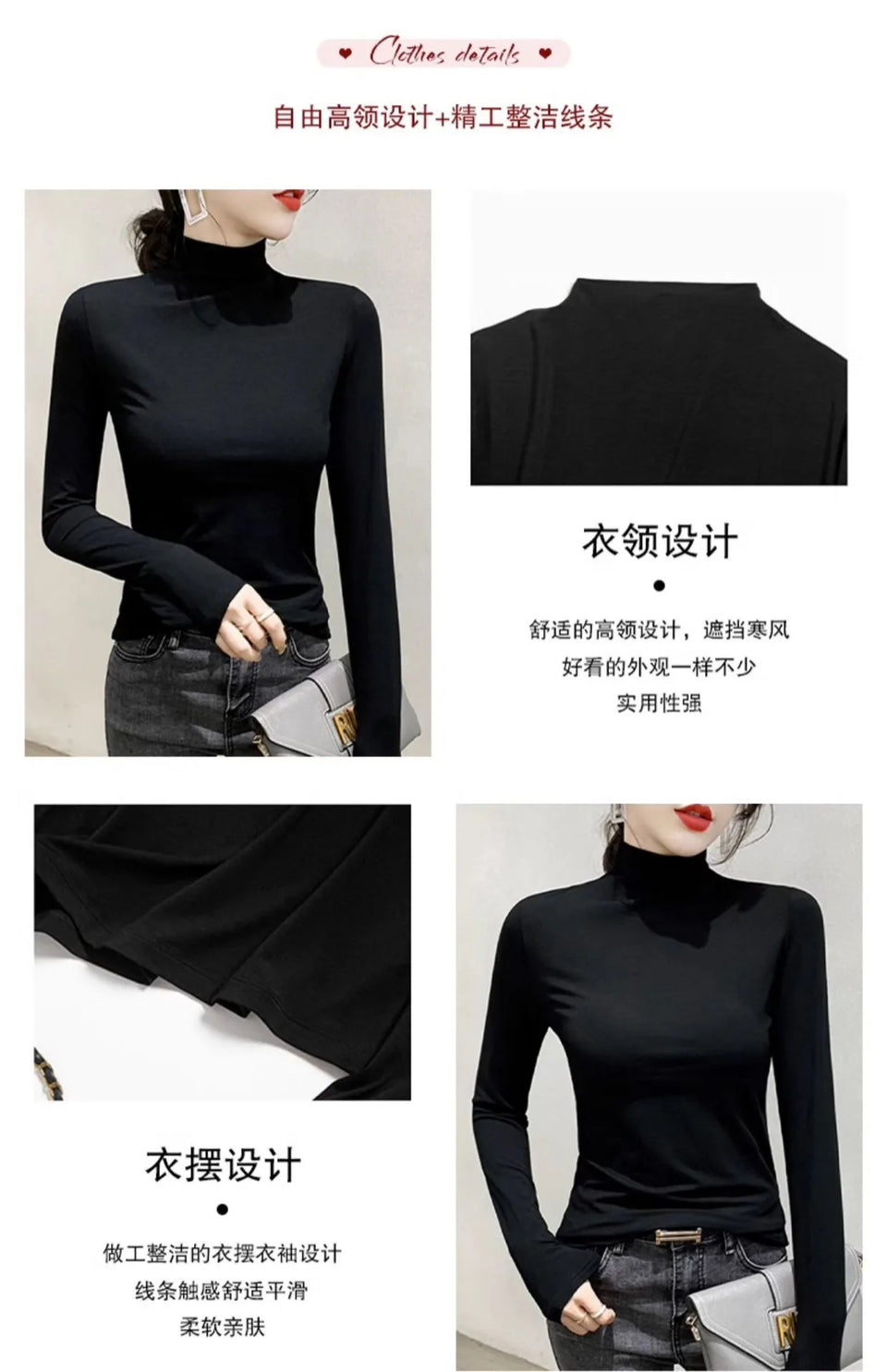 Women's T-Shirt