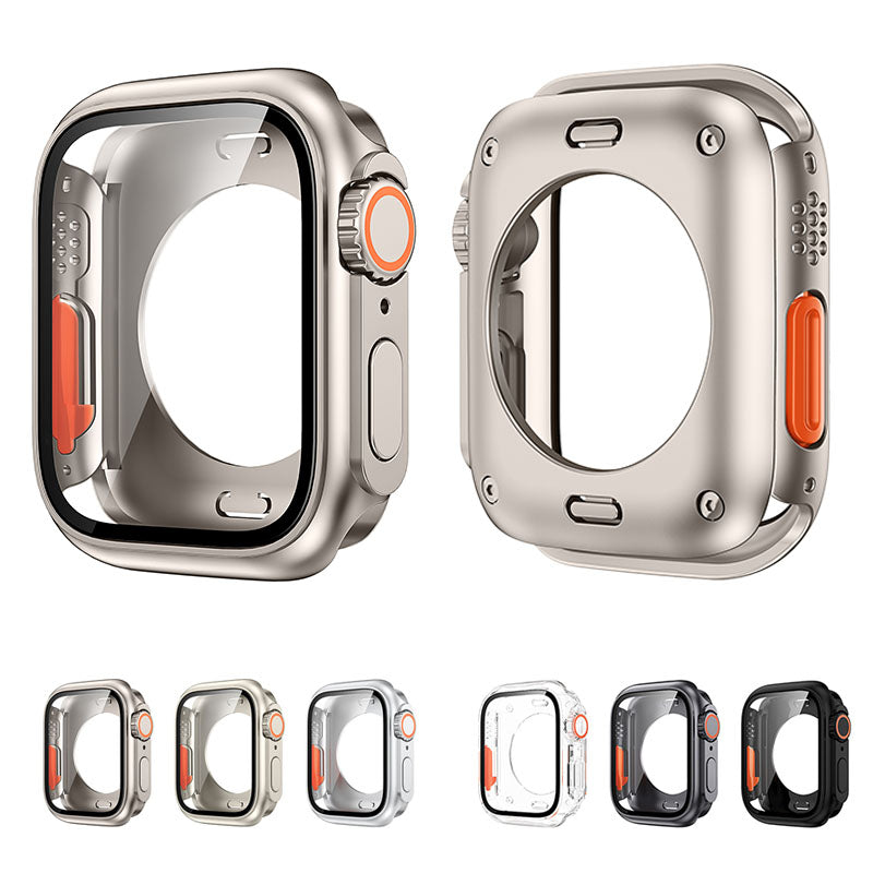 Smartwatch Case