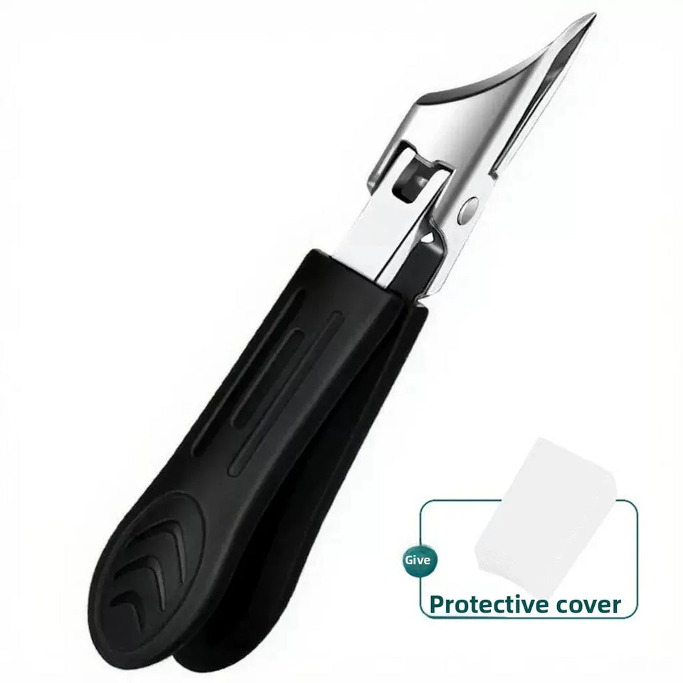 Nail Grooming Tool