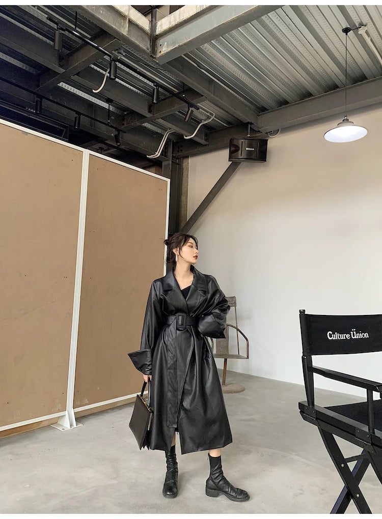 Women's Jacket