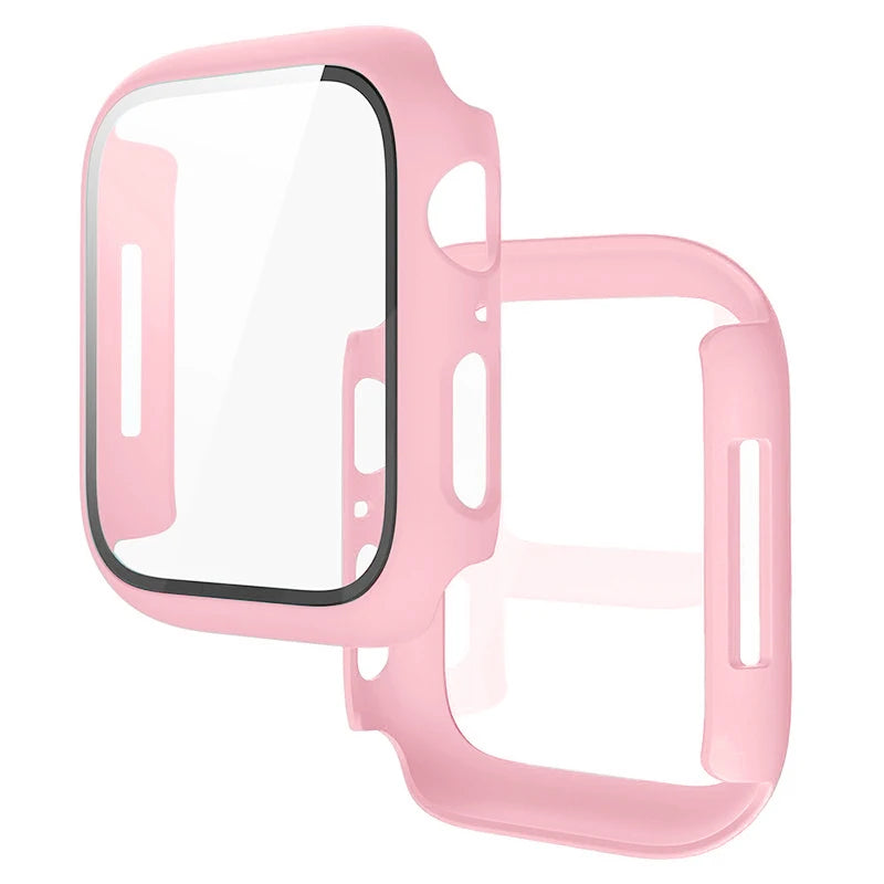 Smartwatch Case