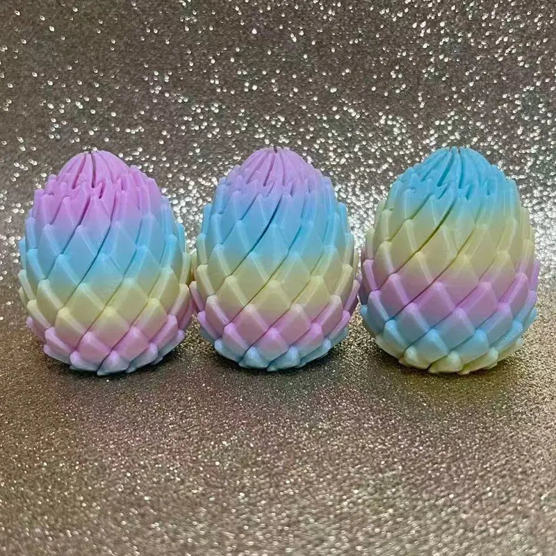 Fidget Toy