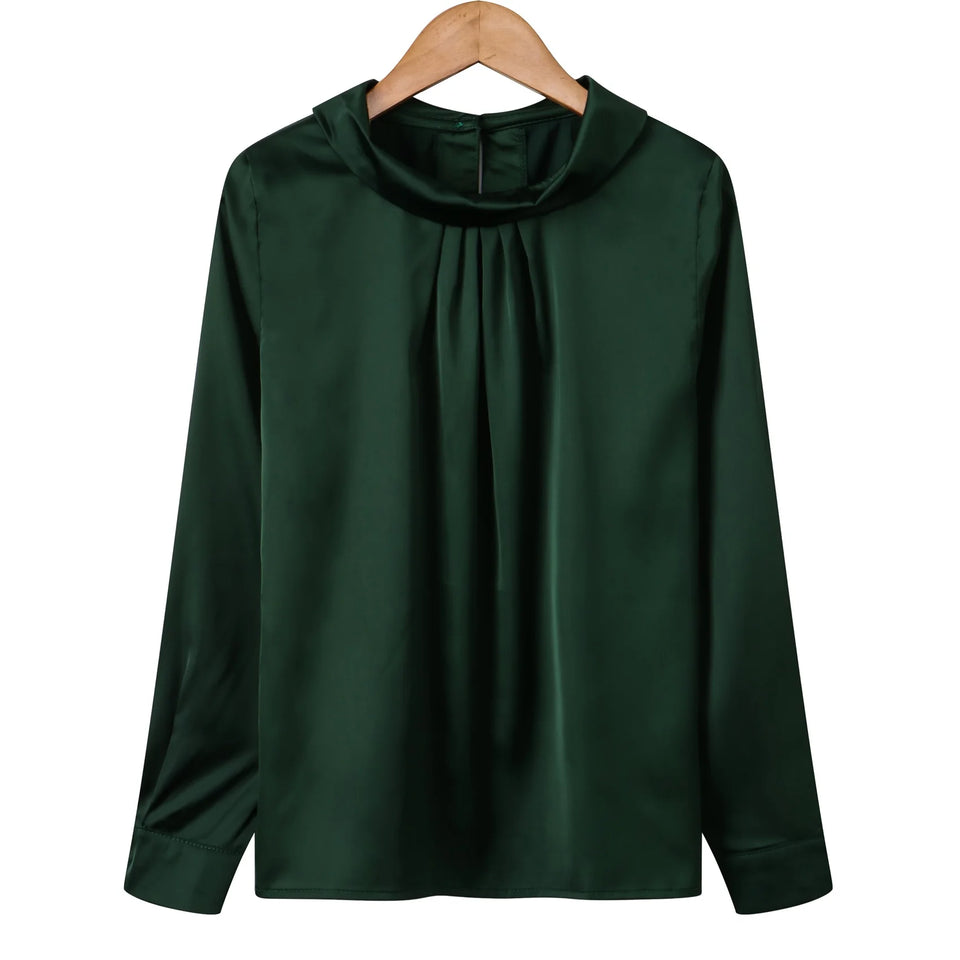 Women's Blouse
