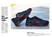 Men's Casual Shoes