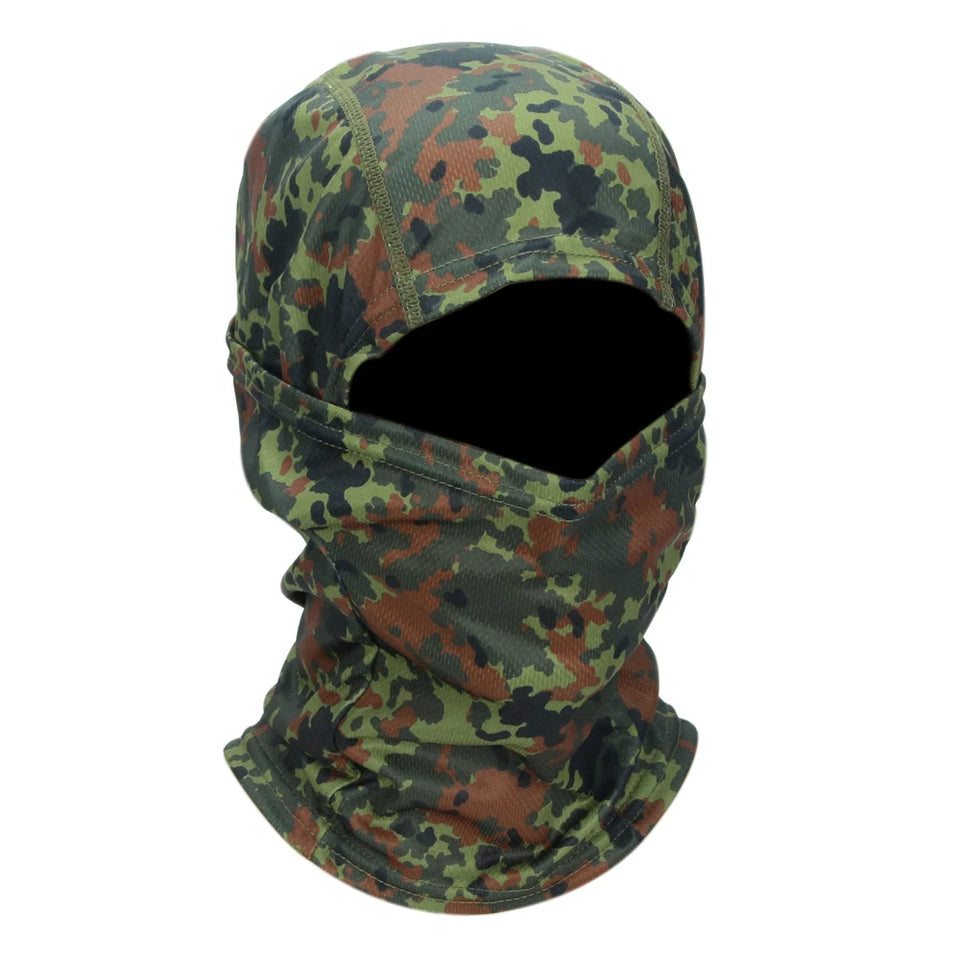 Balaclava