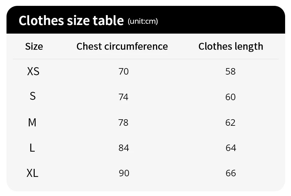 Women's Cami Top
