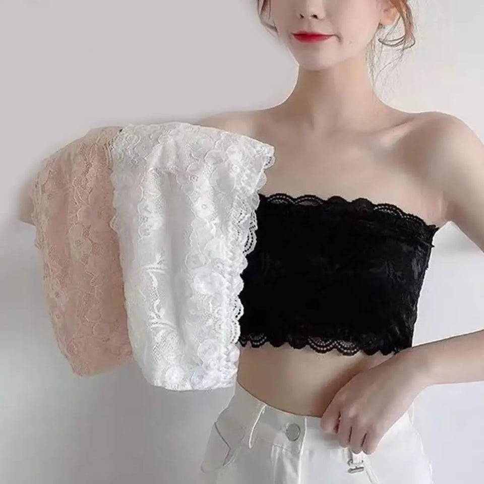 Women's Bralette