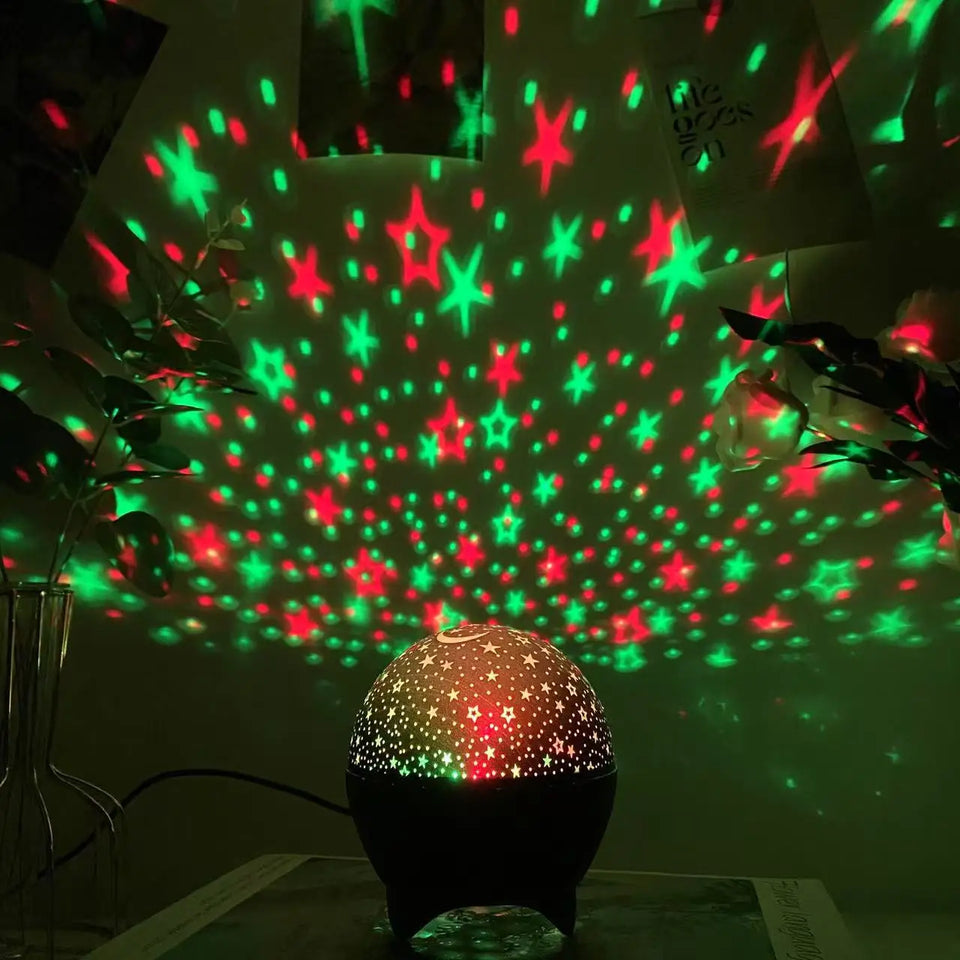 Decorative Light
