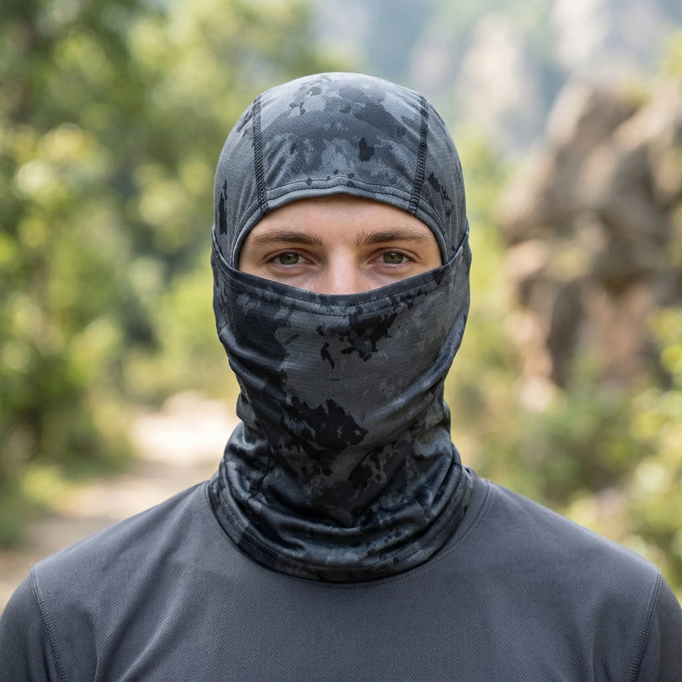 Balaclava