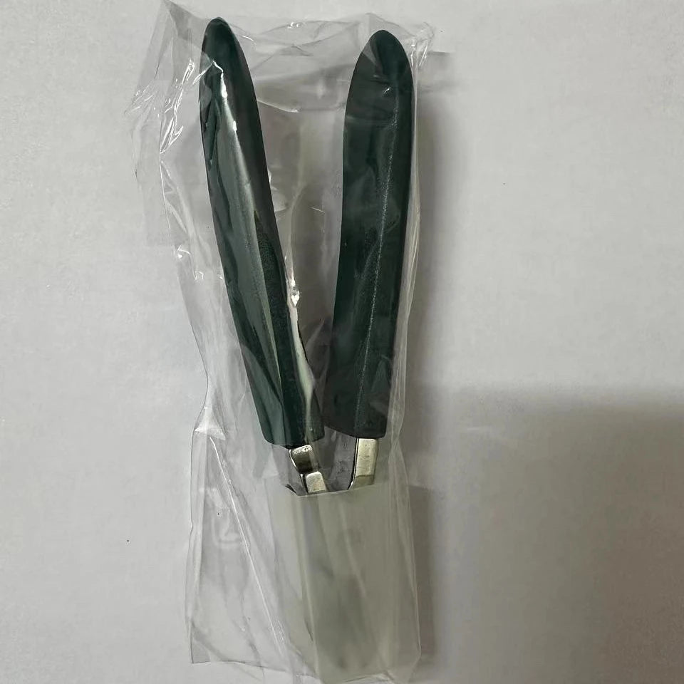Nail Grooming Tool