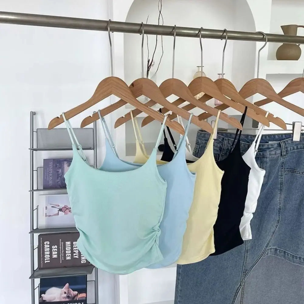Women's Cami Top