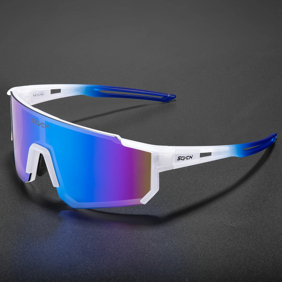 Cycling Glasses