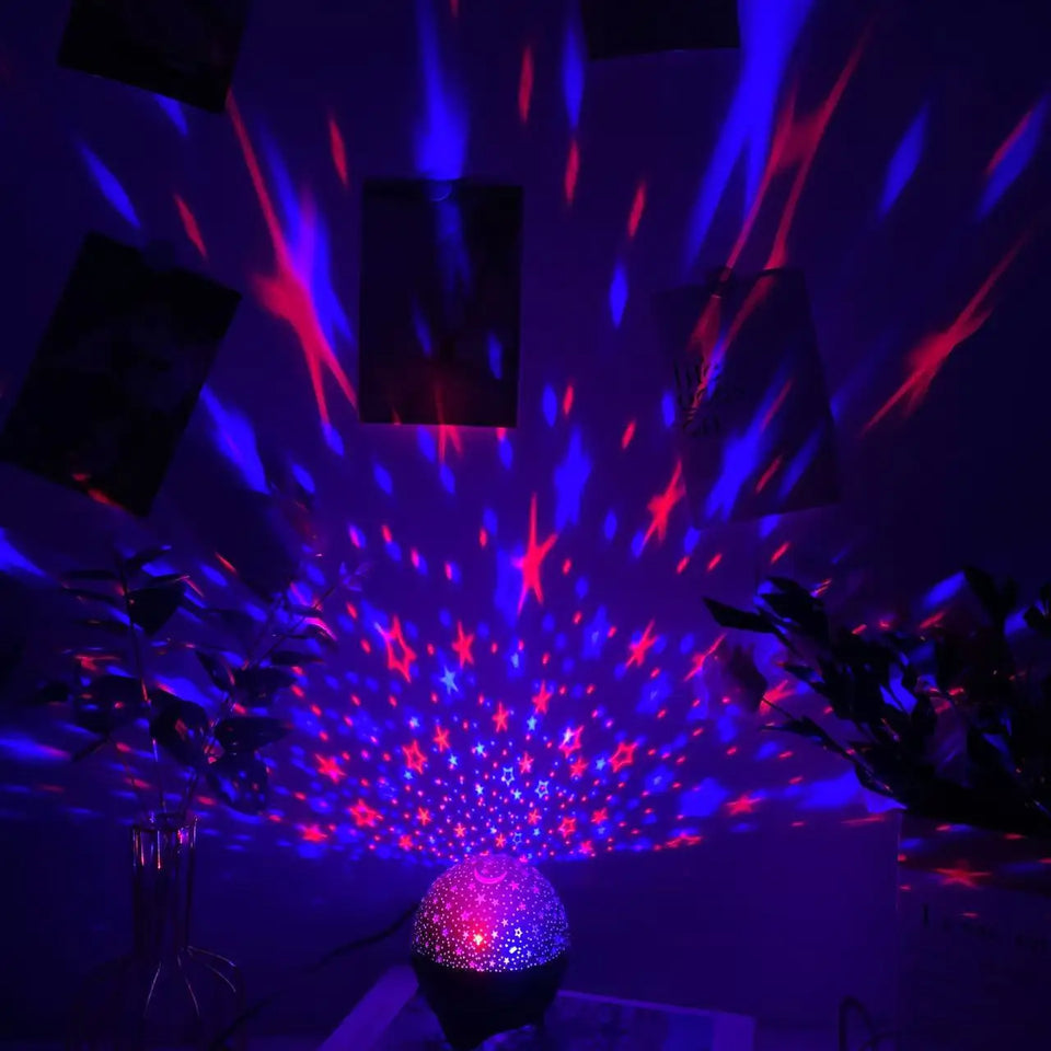 Decorative Light