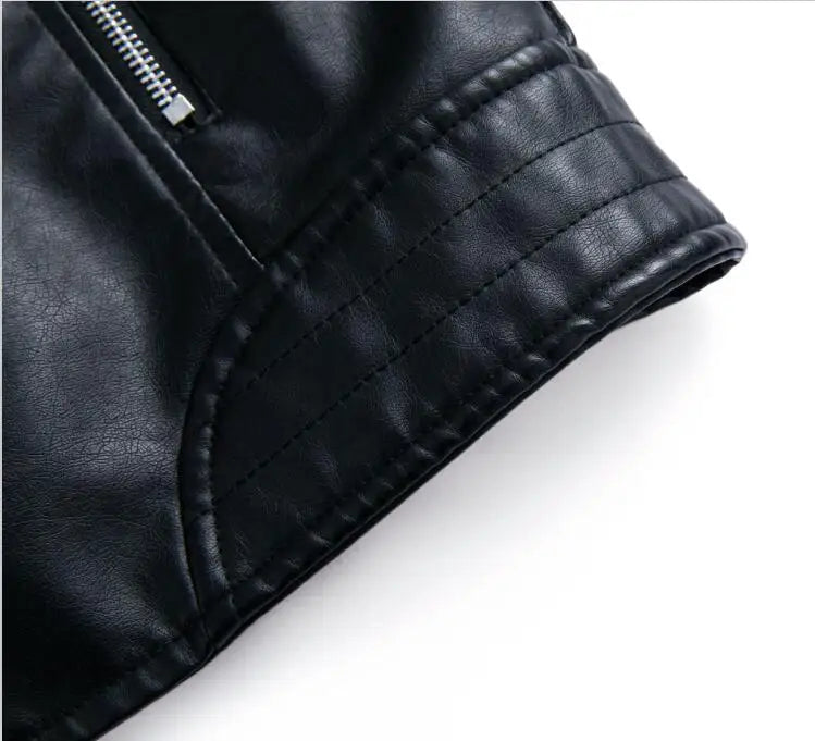 Women's Jacket