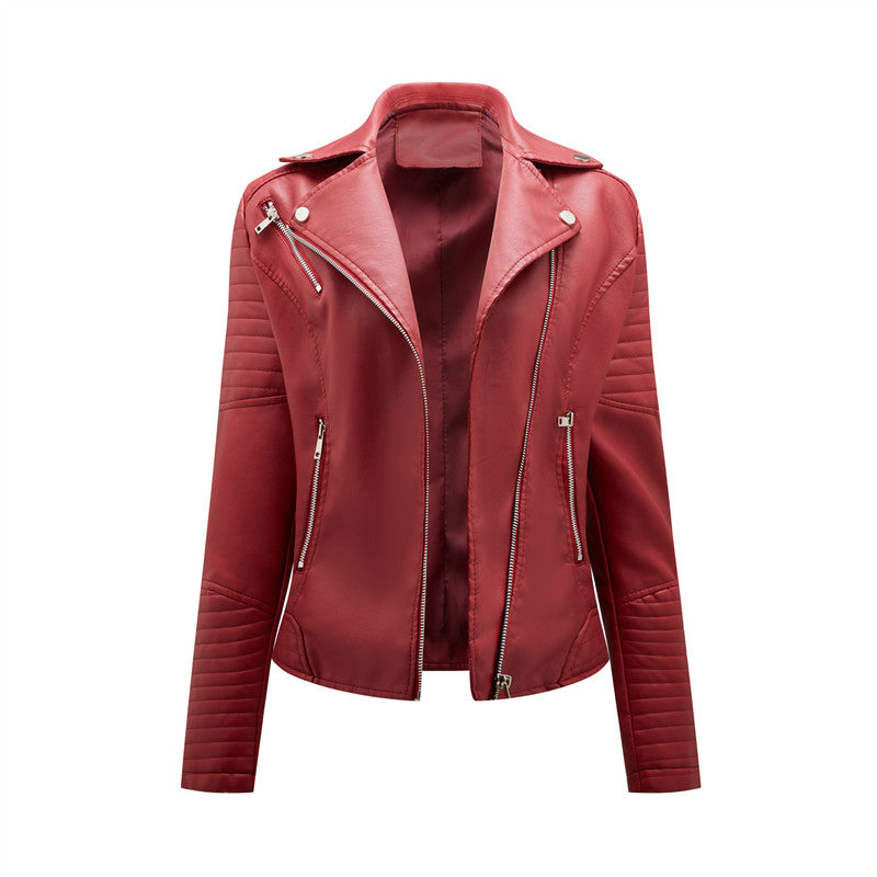 Women's Jacket