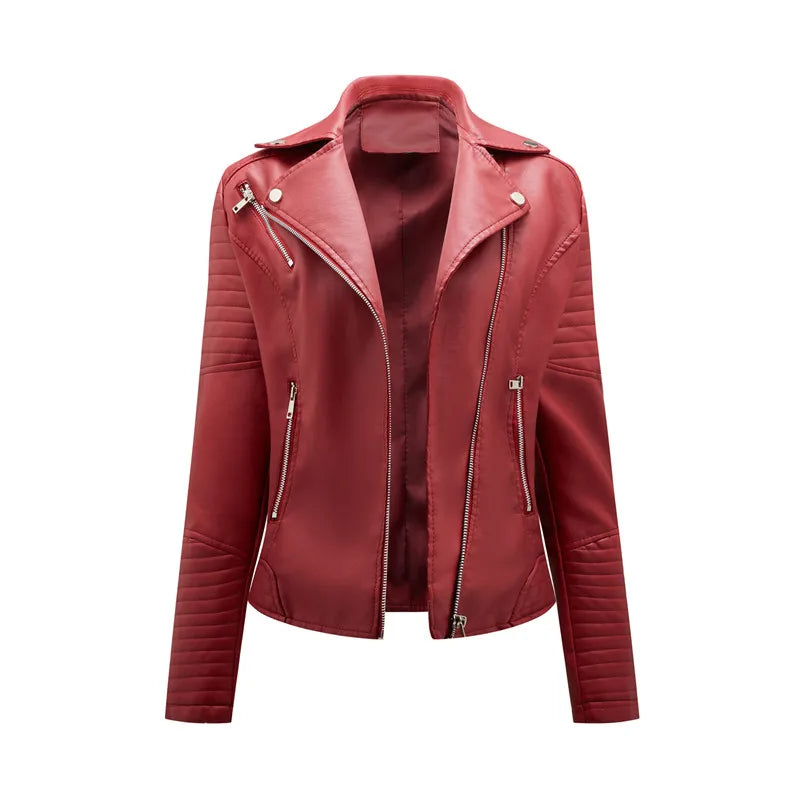 Women's Jacket