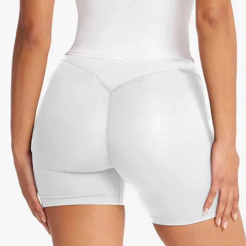 Women's Clothing Set