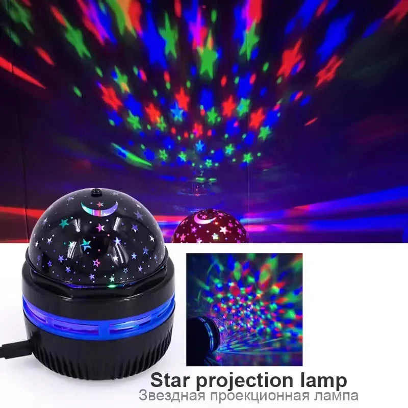 Decorative Light