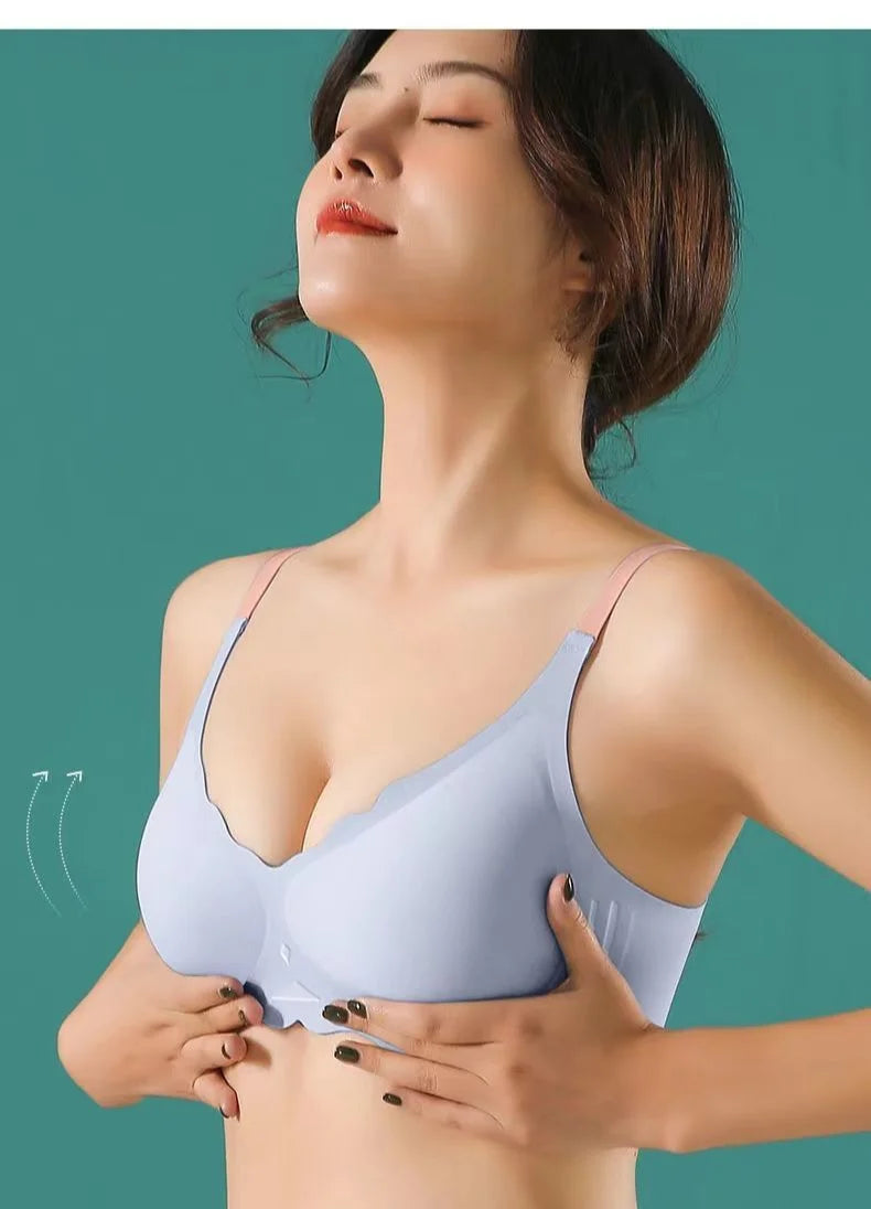 Women's Bralette