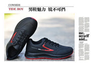 Men's Casual Shoes