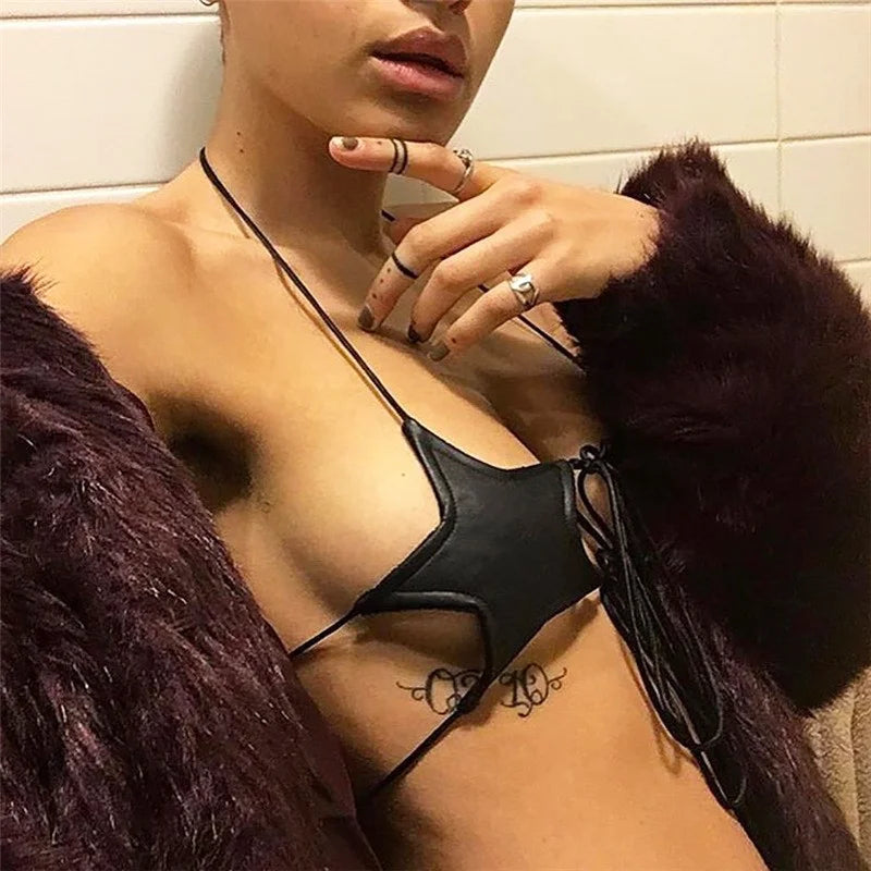 Women's Bralette