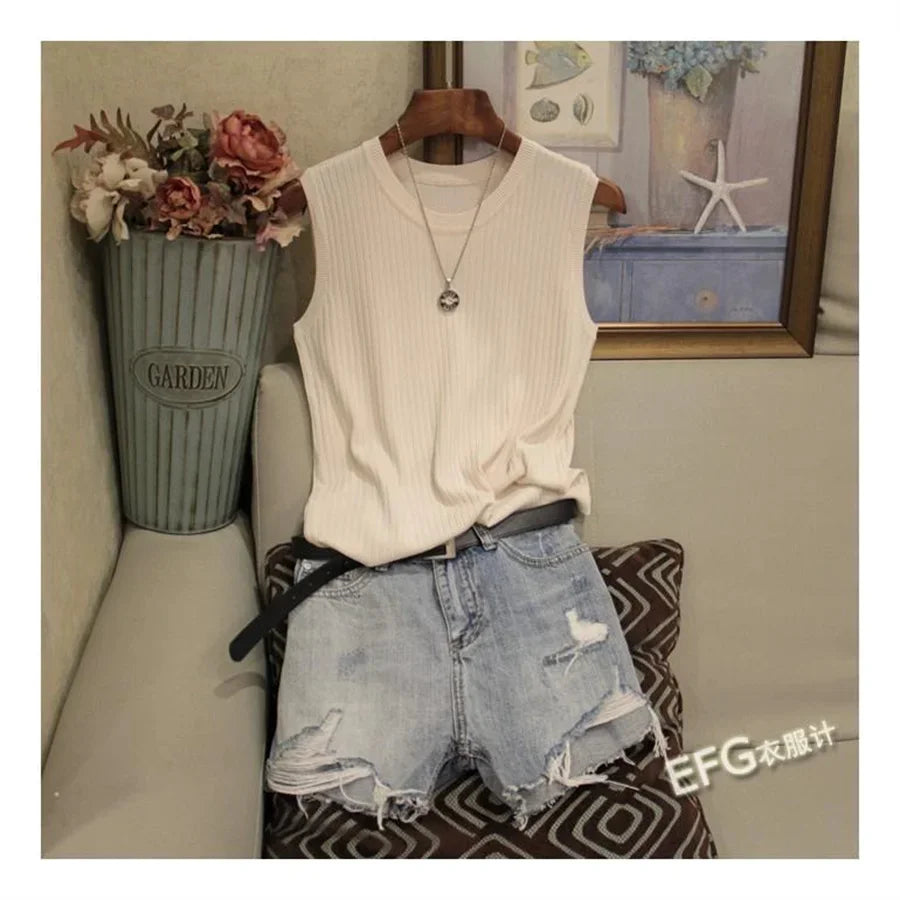 Women's Blouse