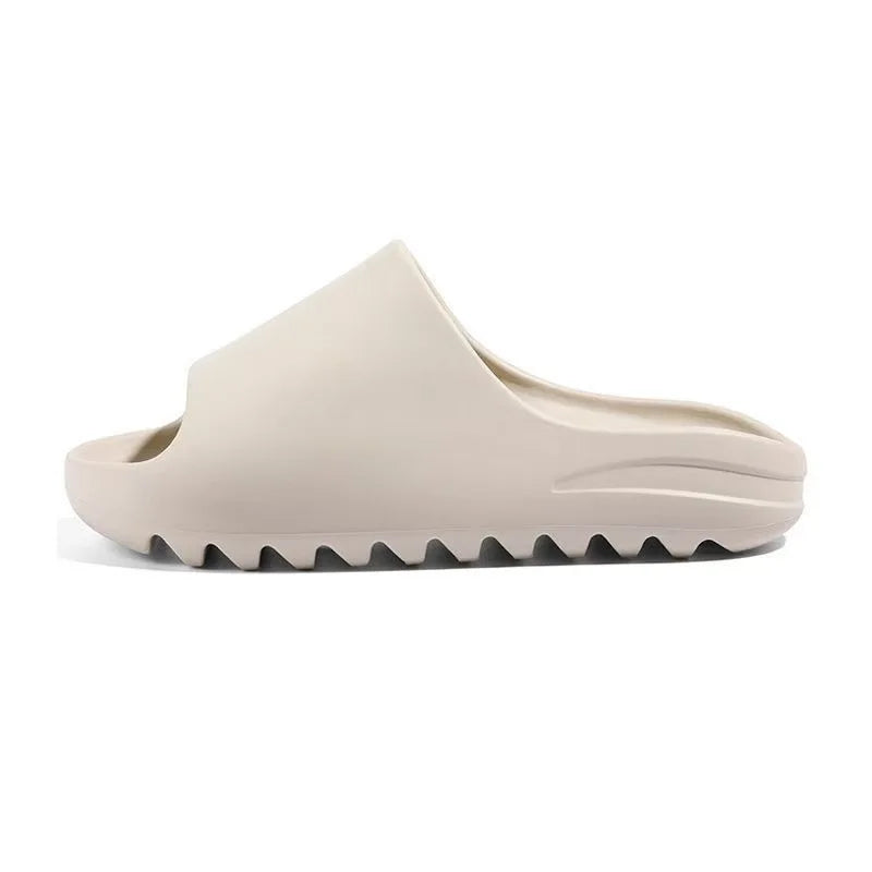 Women's Sandals & Slippers