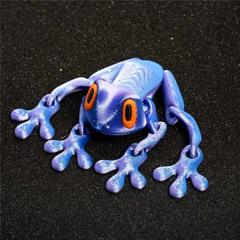 Fidget Toy