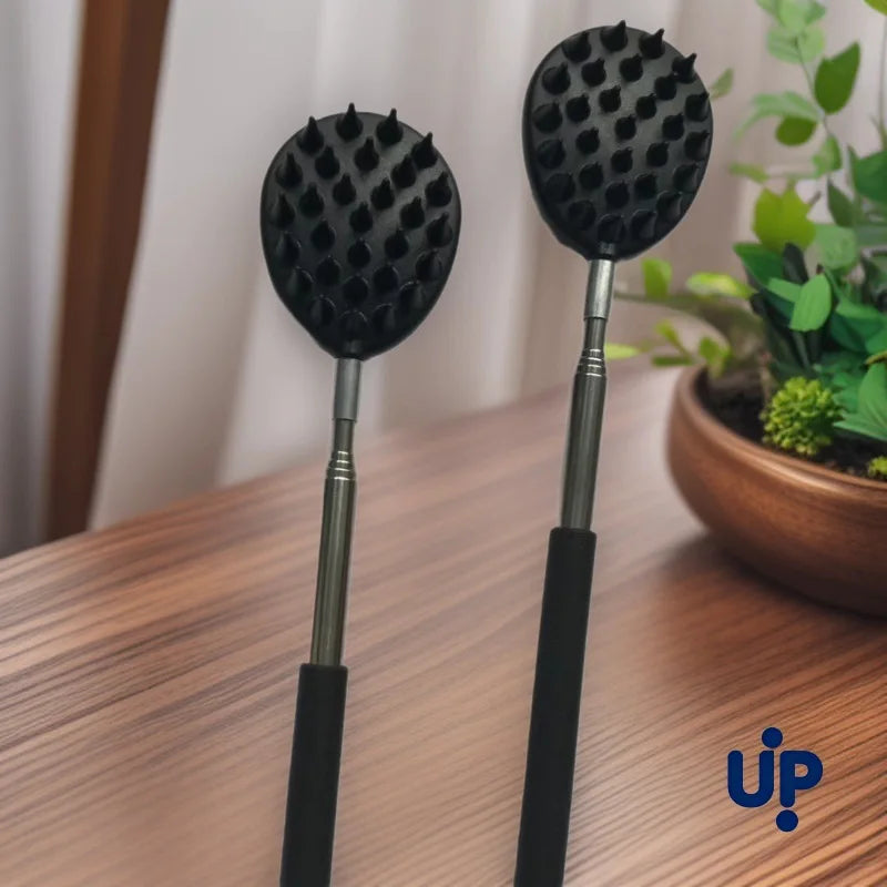 Back Scratcher