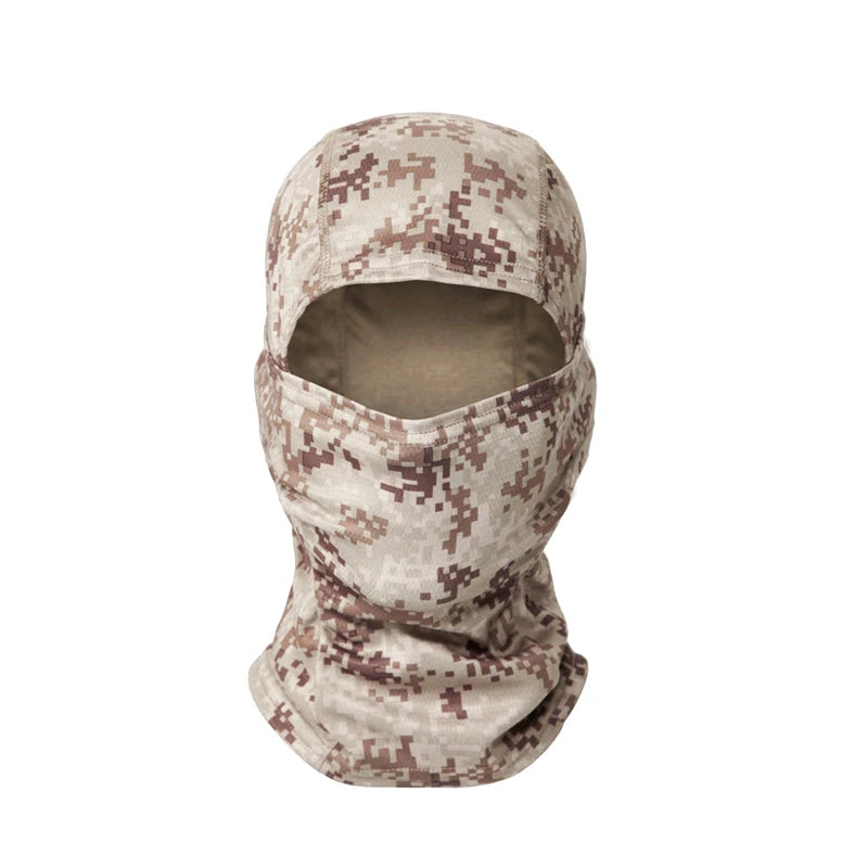 Balaclava