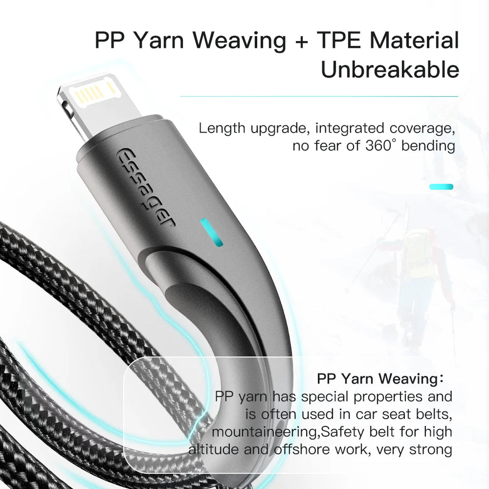 Charging Cable