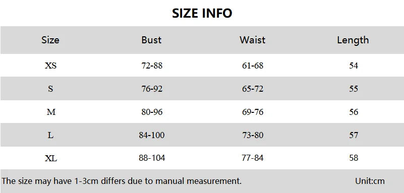 Women's Halter Tank Top