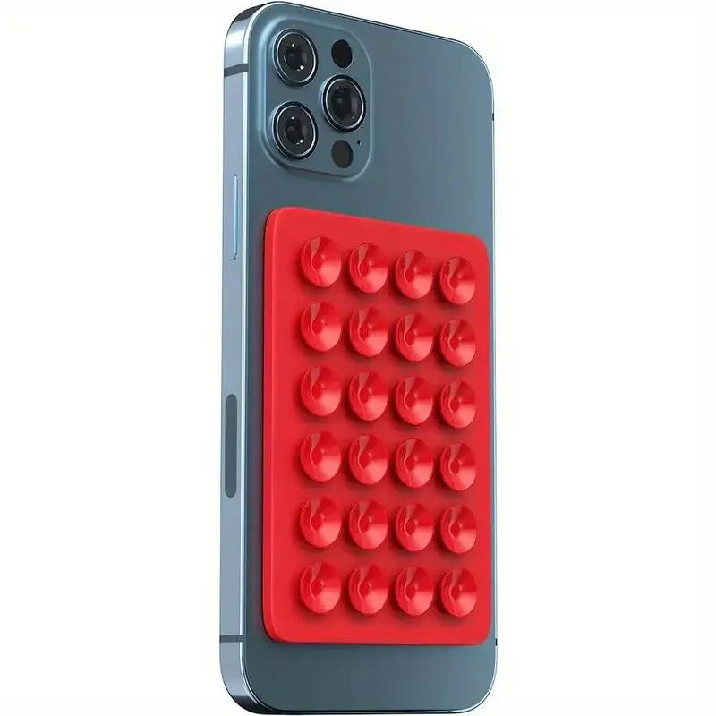 Phone Holder